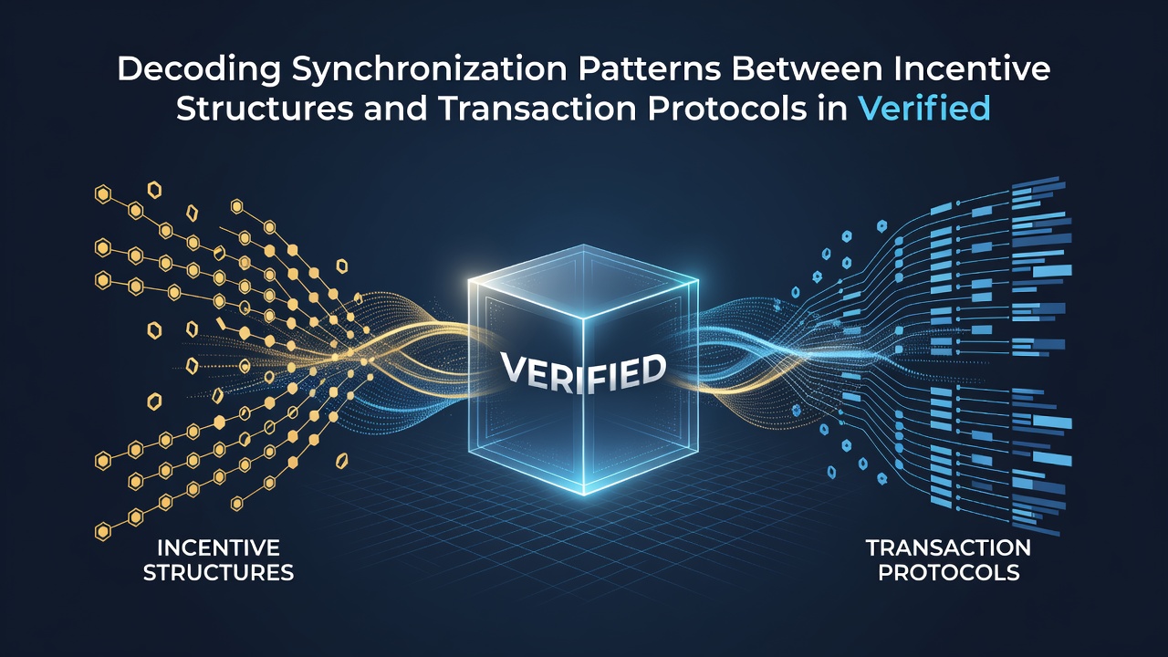 Data charts showing synchronization between incentives and transaction flows in tournament settings